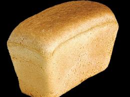 Контроль качества хлеба