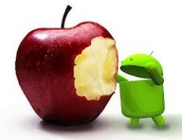 Генные и клеточные биотехнологии — наше будущее? Возможности и опасности